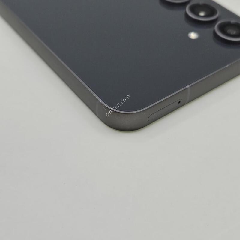 �ǻ��� ������S23FE ���� �ֻ�ǰ  �߰��� ���ΰ���