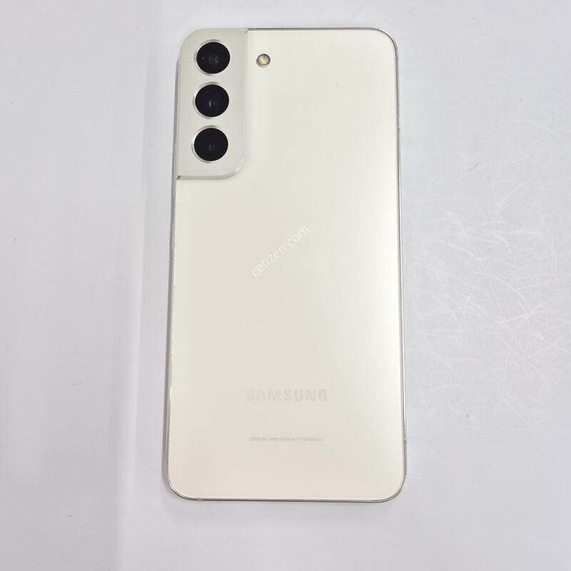 ������S22 ȭ��Ʈ 256GB