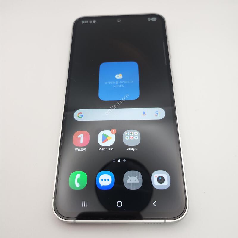 s23fe/ũ��/256GB/���ܻ�