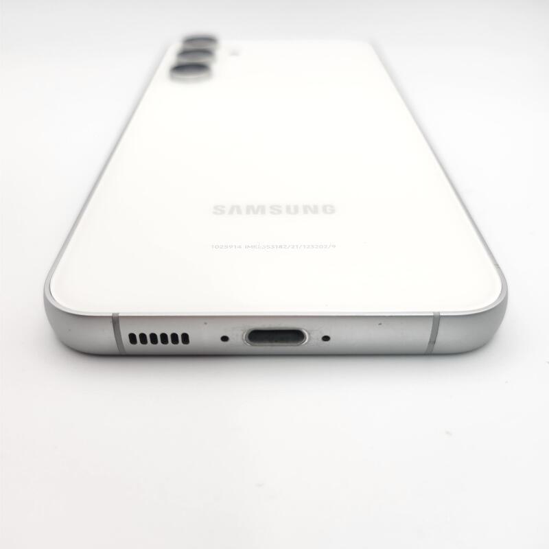 s23fe/ũ��/256GB/���ܻ�