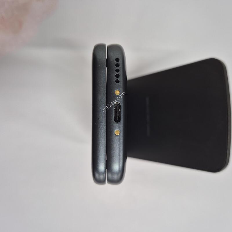 ��Ÿ������2 ���� 32GB