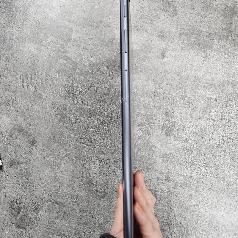 S�� ������T505 ���귯 �Ｚ����� �Ǹ� �߰��� ���ΰ���