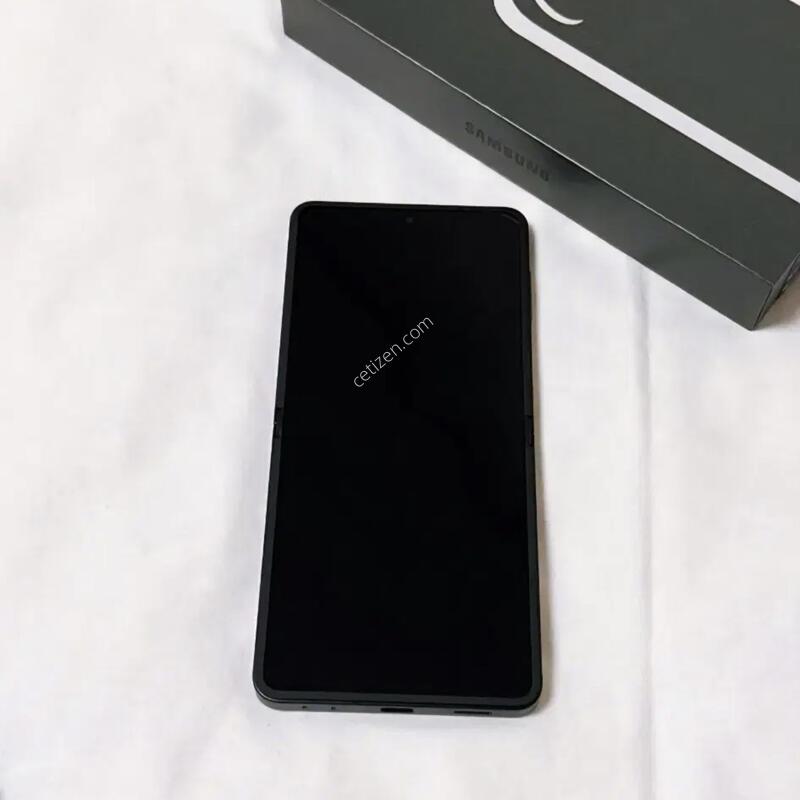 ������ �ø�7 512�ڱ���