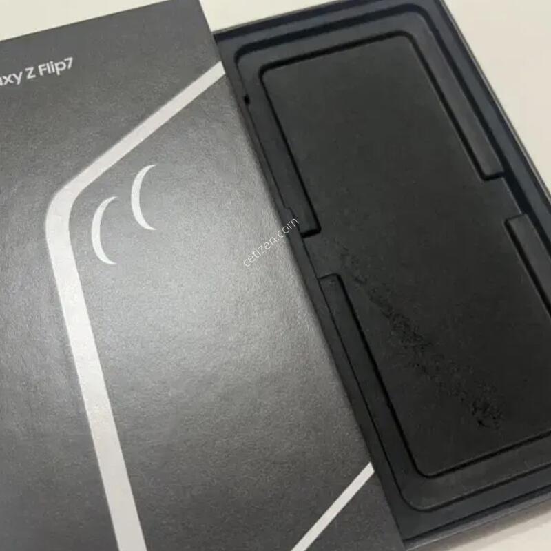 ������ �ø�7 512�ڱ���