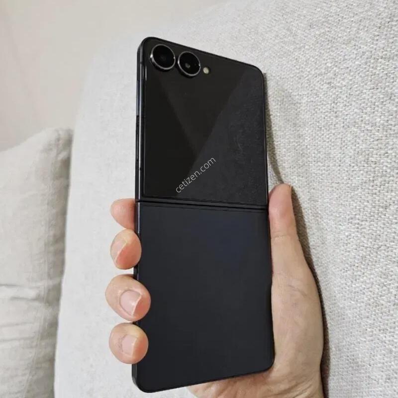 ������ �ø�7 512�ڱ���