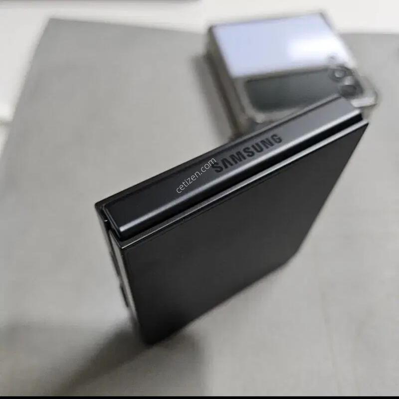 ������ �ø�7 512�ڱ���