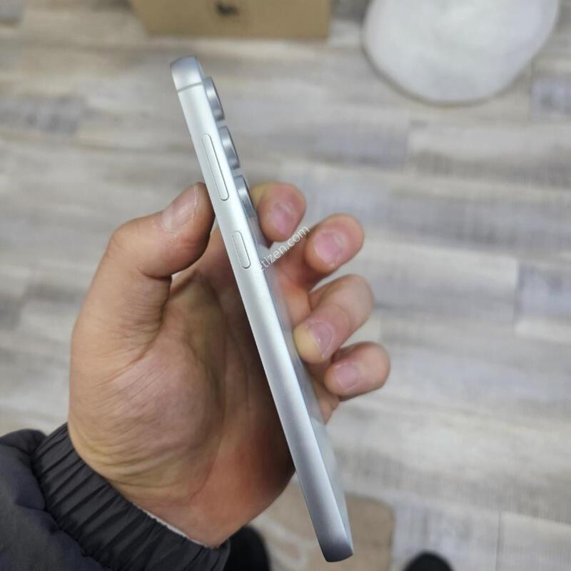 �ǻ��� S�� ������S23FE ��Ʈ ��ǰ �߰��� ���ΰ���