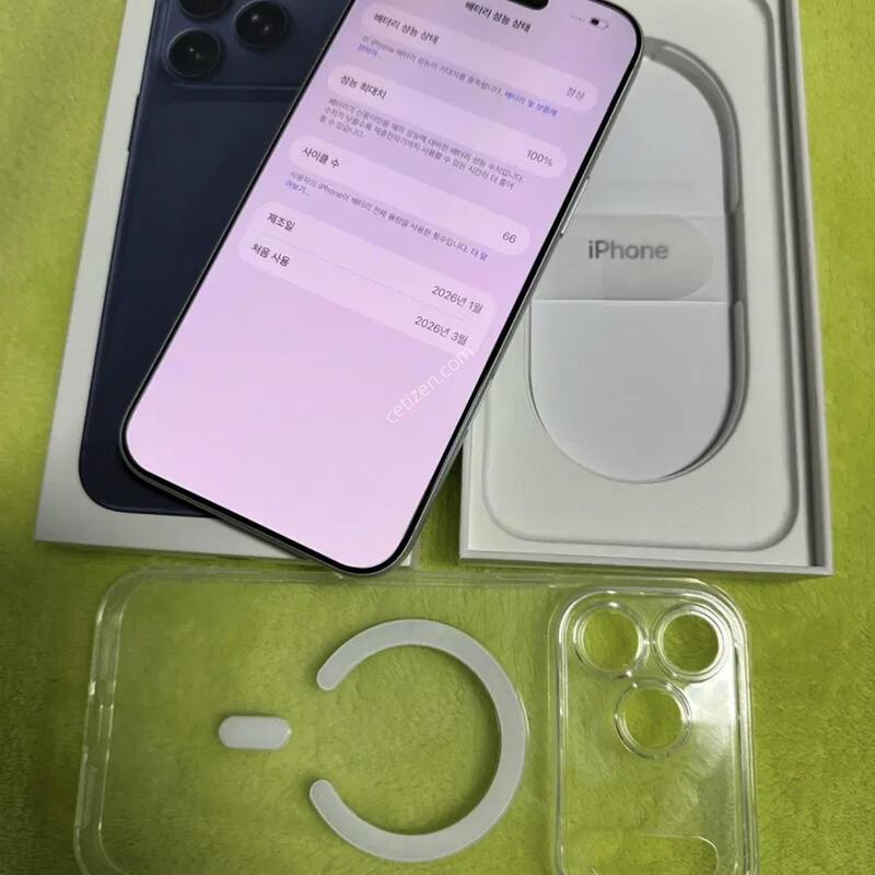 ������ 17���θƽ�256