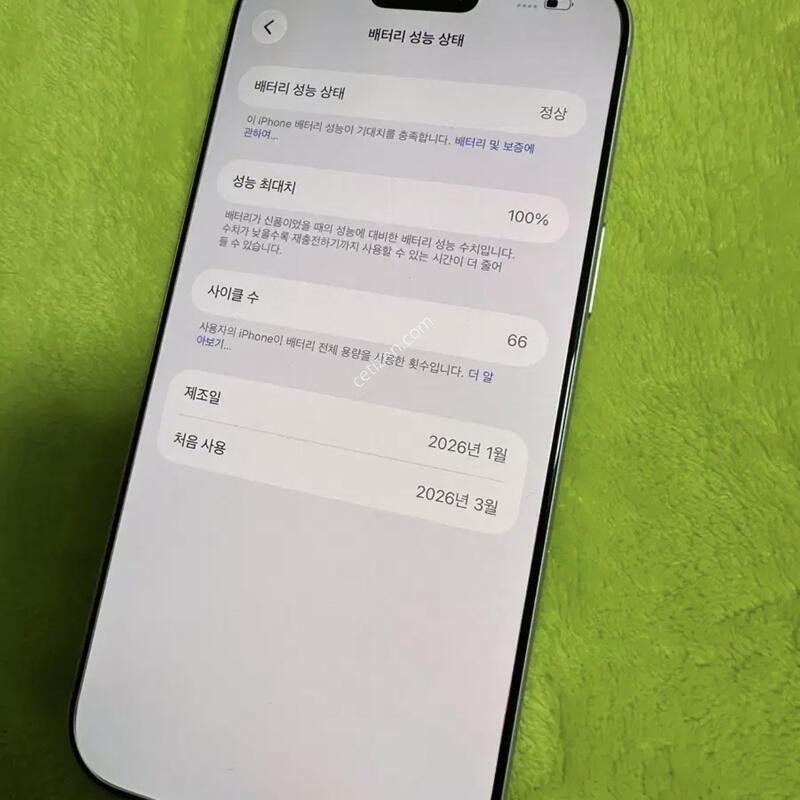 ������ 17���θƽ�256