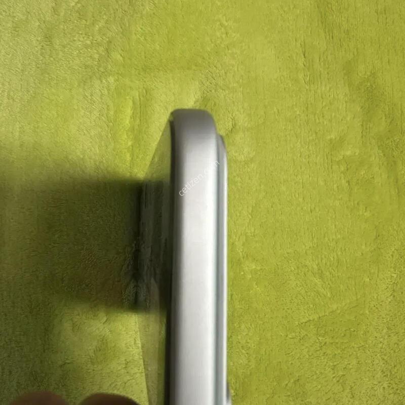 ������ 17���θƽ�256