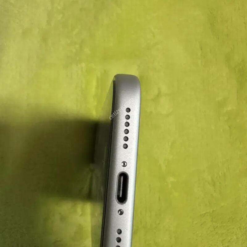 ������ 17���θƽ�256