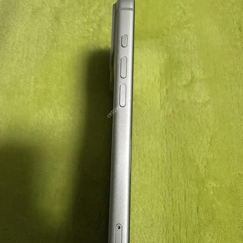 ������ 17���θƽ�256