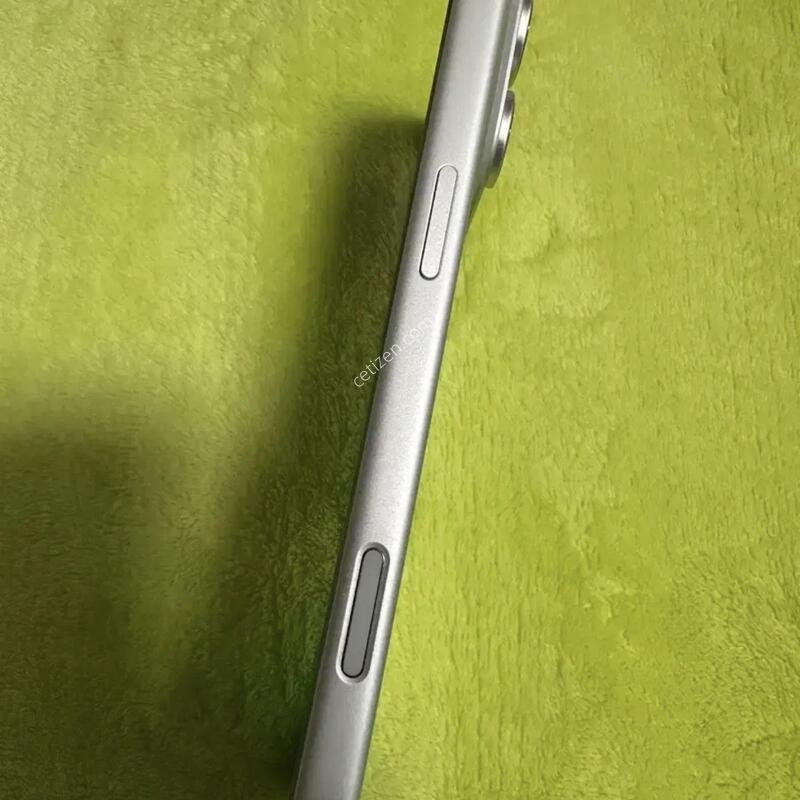 ������ 17���θƽ�256