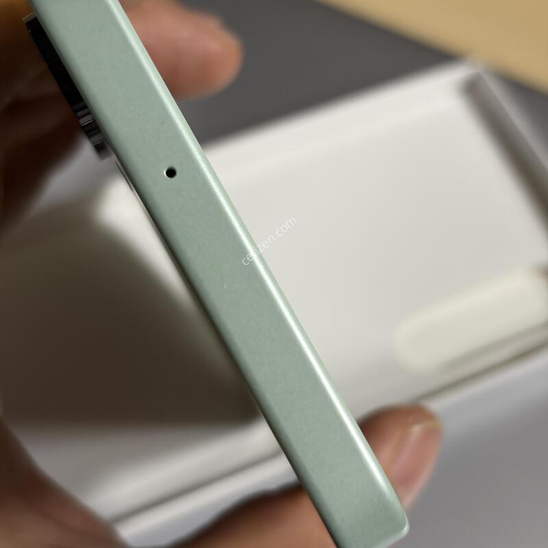 ������ A165 ��Ʈ ���� Ǯ�ڽ� �Ǹ��մϴ�.