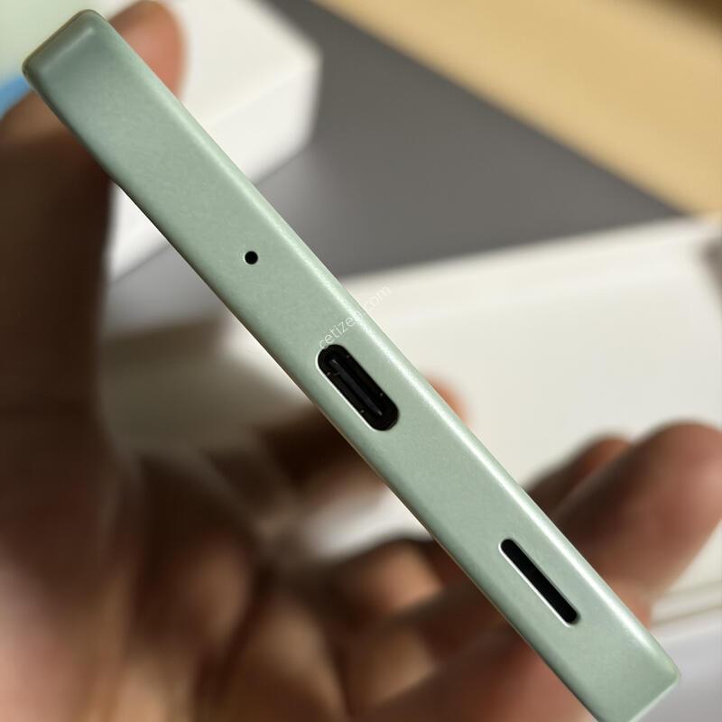 ������ A165 ��Ʈ ���� Ǯ�ڽ� �Ǹ��մϴ�.