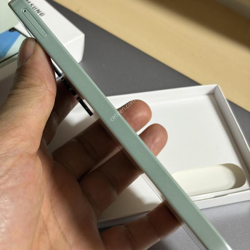 ������ A165 ��Ʈ ���� Ǯ�ڽ� �Ǹ��մϴ�.