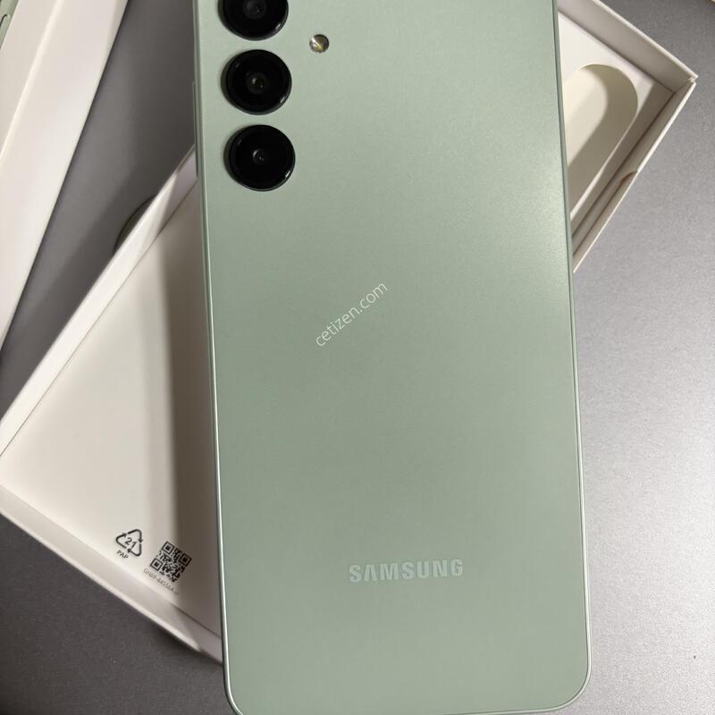 ������ A165 ��Ʈ ���� Ǯ�ڽ� �Ǹ��մϴ�.