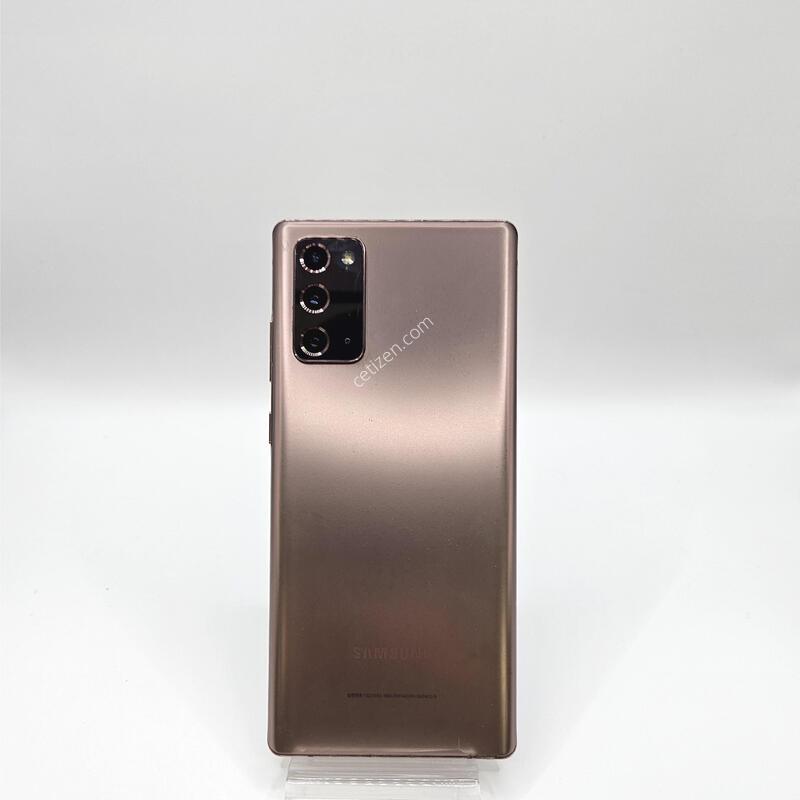 S�� �Ｚ �����ó�Ʈ20 ���� ��ǰ �߰����Ǹ� ���ΰ���