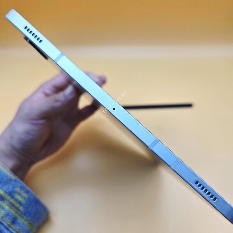 [���۱�]��������S8 5G ���귯+��������(������) X706 �º��� �Ｚ