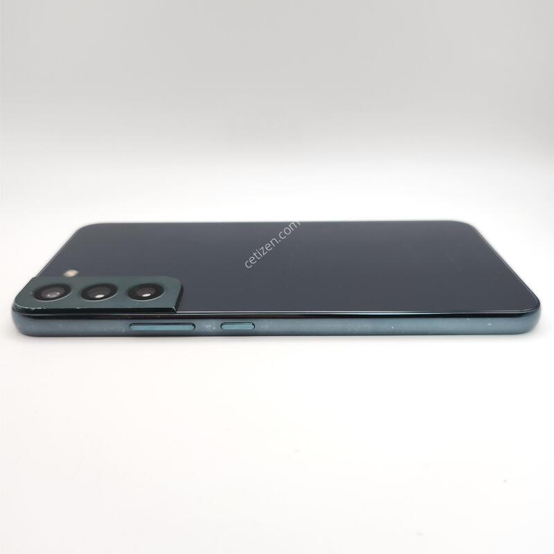 s22�÷���/�׸�/256GB/���ܻ�