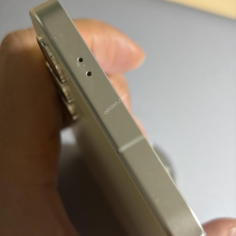 ������ S24+ ũ��  ����   �Ǹ��մϴ�.