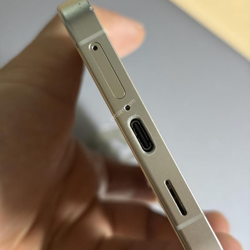 ������ S24+ ũ��  ����   �Ǹ��մϴ�.