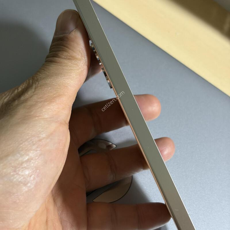 ������ S24+ ũ��  ����   �Ǹ��մϴ�.