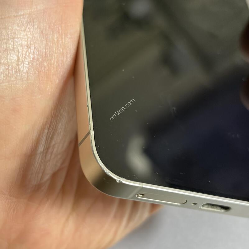 ������ S24+ ũ��  ����   �Ǹ��մϴ�.