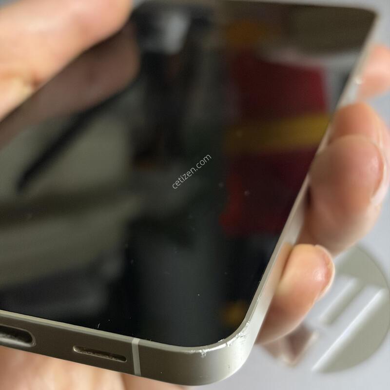 ������ S24+ ũ��  ����   �Ǹ��մϴ�.