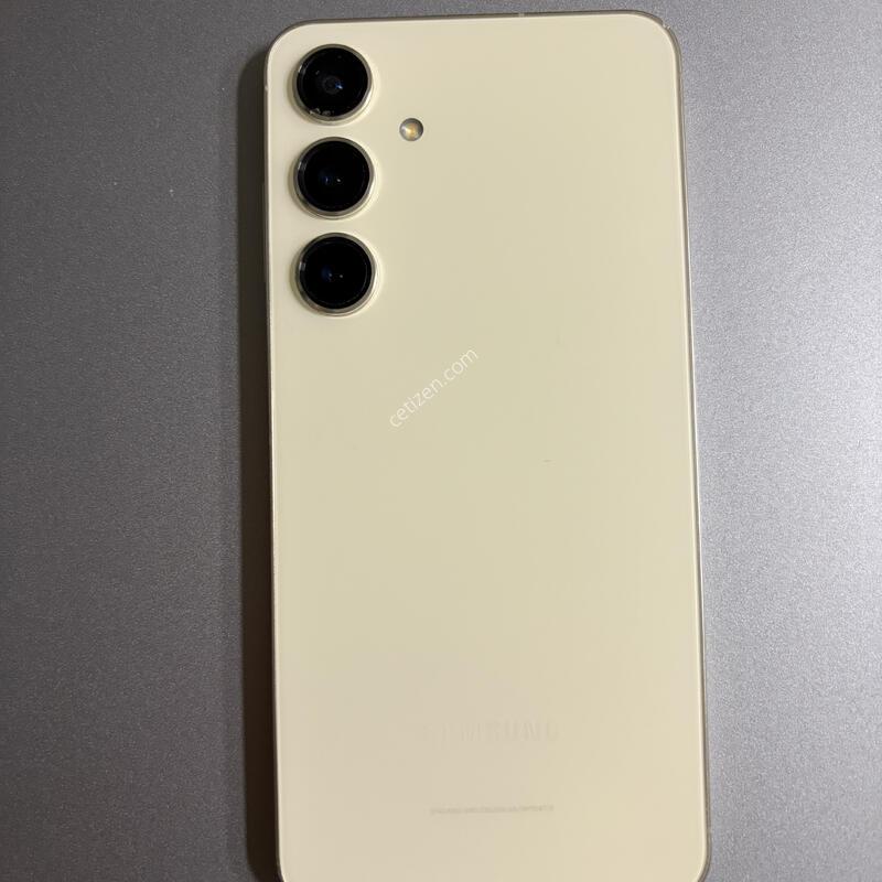 ������ S24+ ũ��  ����   �Ǹ��մϴ�.