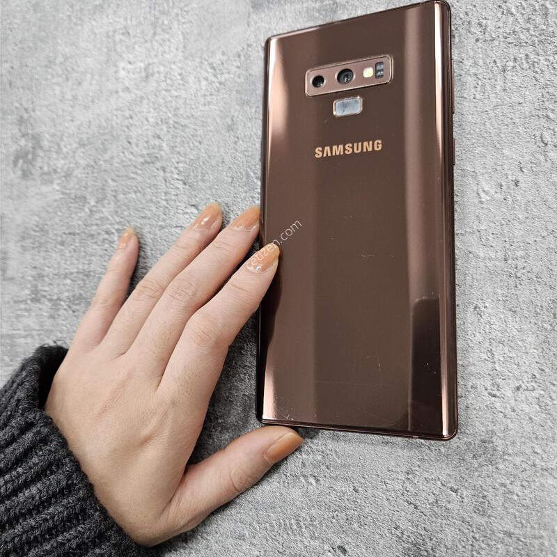 S�� �����ó�Ʈ9 ����� ���ܻ� �߰��� ���ΰ���