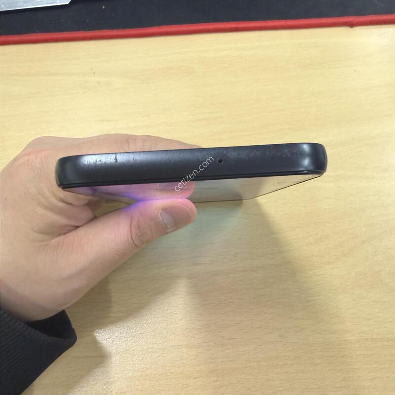 ������A24 ���� A�� 128GB