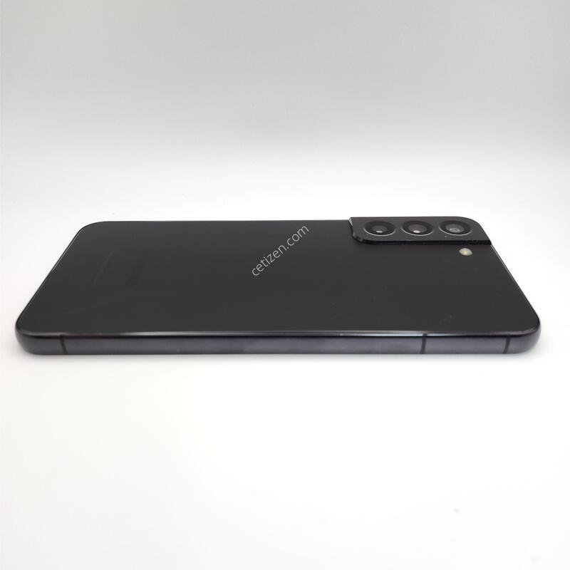 s22�÷���/����/256GB/���ܻ�