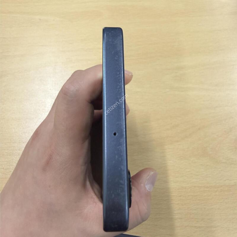 ������A16 ���� A�� 128GB