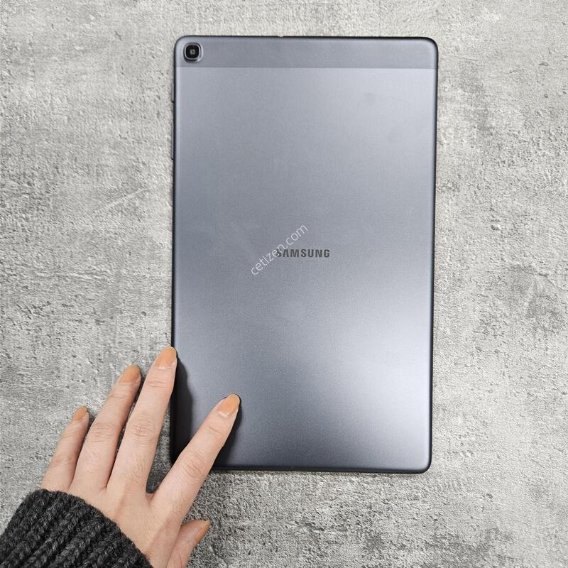 S�� ������T505 ���귯 �Ｚ����� �Ǹ� �߰��� ���ΰ���