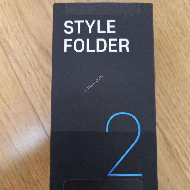 ��Ÿ������2 (AT-M140L), ��������, Ǯ�ڽ� 5�� �ϰ� �Ǹ��մϴ�.