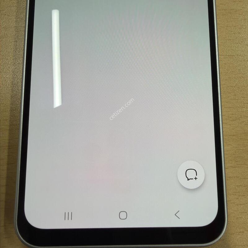 ������ ���̵�8 �׸� 128GB