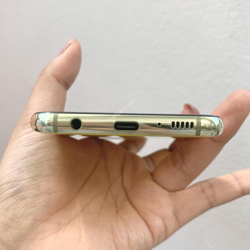 S�� ������S10E ���ο� ��ǰ �߰��� ���ΰ���