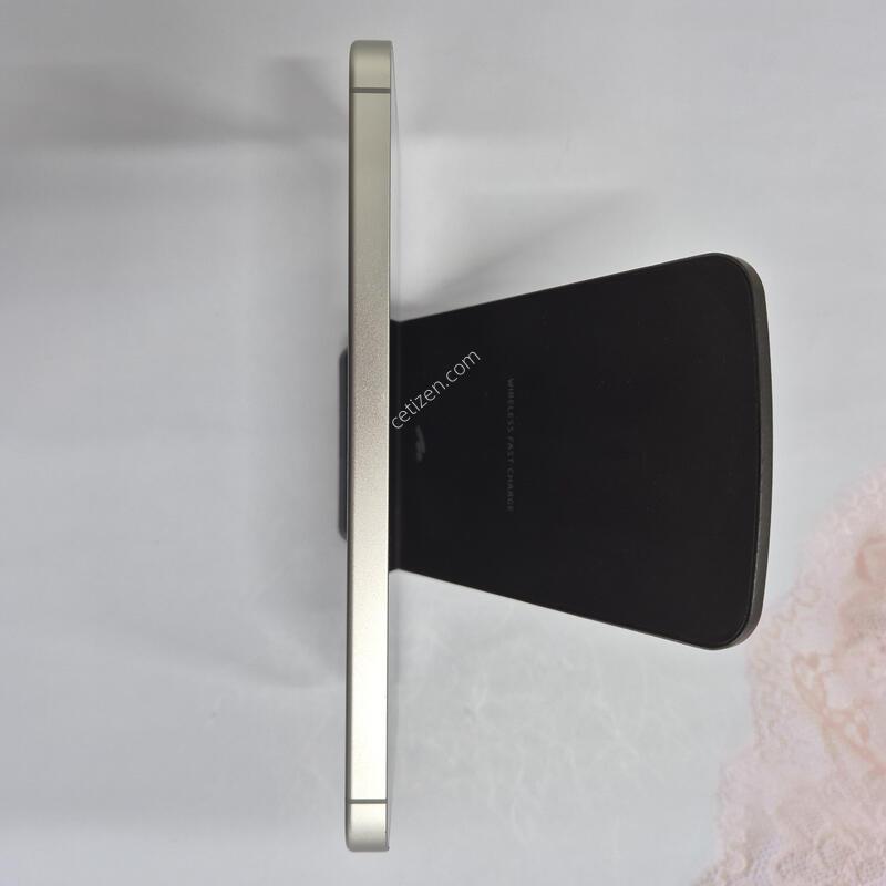 ������S24FE ���� 256GB