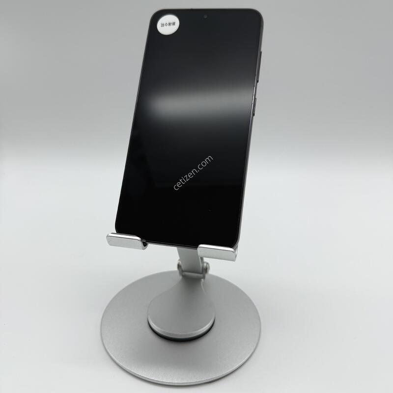 S23�÷��� ���� ���ܻ� ���۱� 256GB