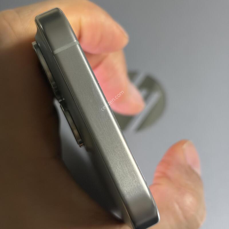 ������15����  128�Ⱑ �׷���  ���� �Ǹ��մϴ�.