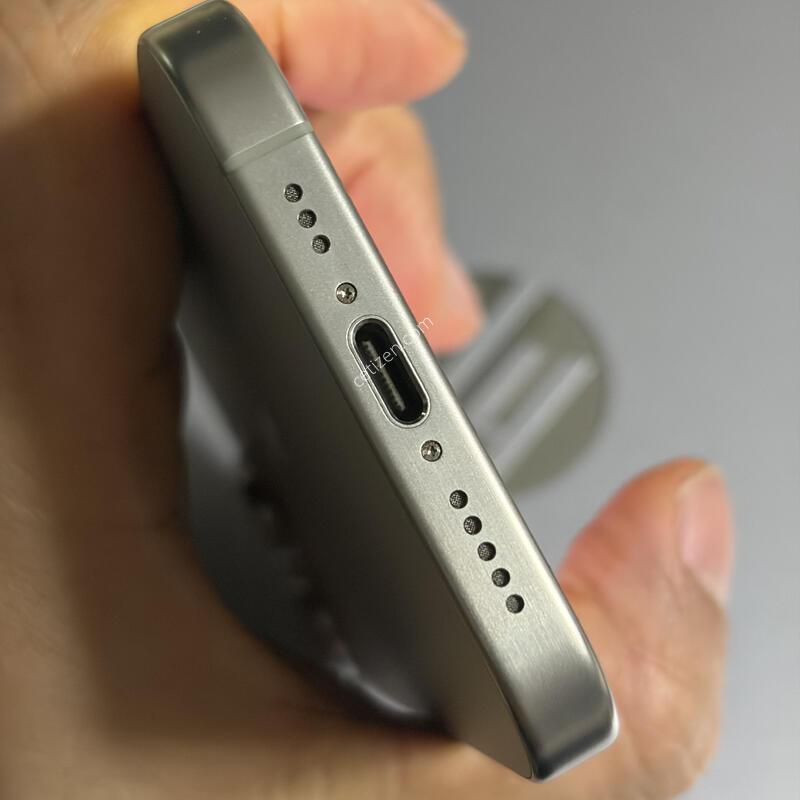 ������15����  128�Ⱑ �׷���  ���� �Ǹ��մϴ�.