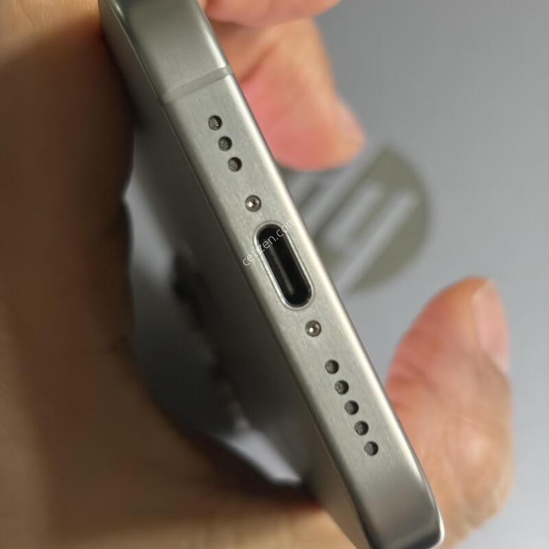 ������15����  128�Ⱑ �׷���  ���� �Ǹ��մϴ�.