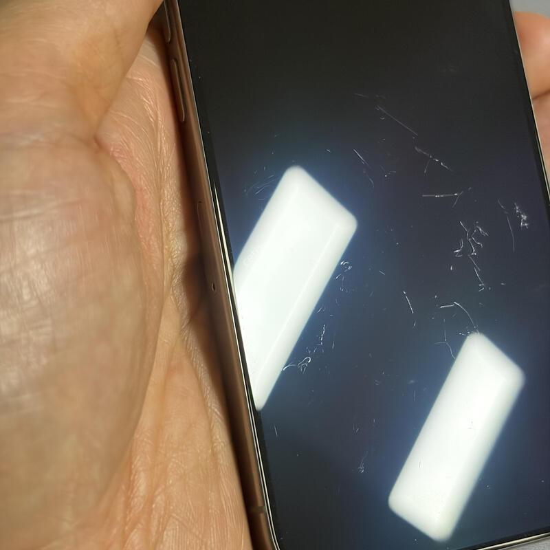 ������15����  128�Ⱑ �׷���  ���� �Ǹ��մϴ�.