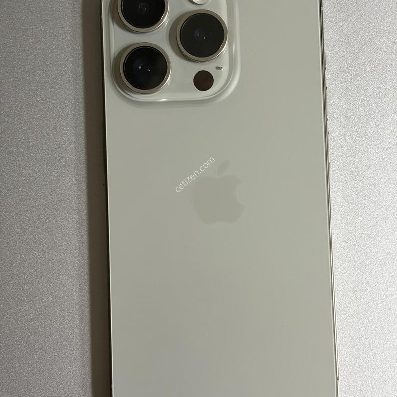 ������15����  128�Ⱑ �׷���  ���� �Ǹ��մϴ�.