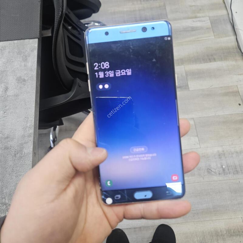 �ǻ��� �����ó�Ʈ7  ������ �߰��� �ŷ��Ǹ� ���ΰ���