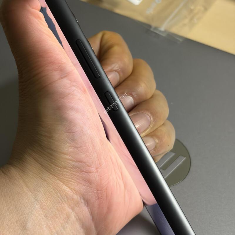 ������  A34  ����  ����  �Ǹ��մϴ�.