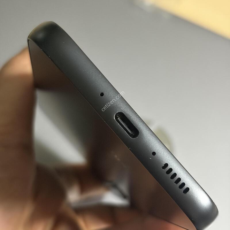 ������  A34  ����  ����  �Ǹ��մϴ�.