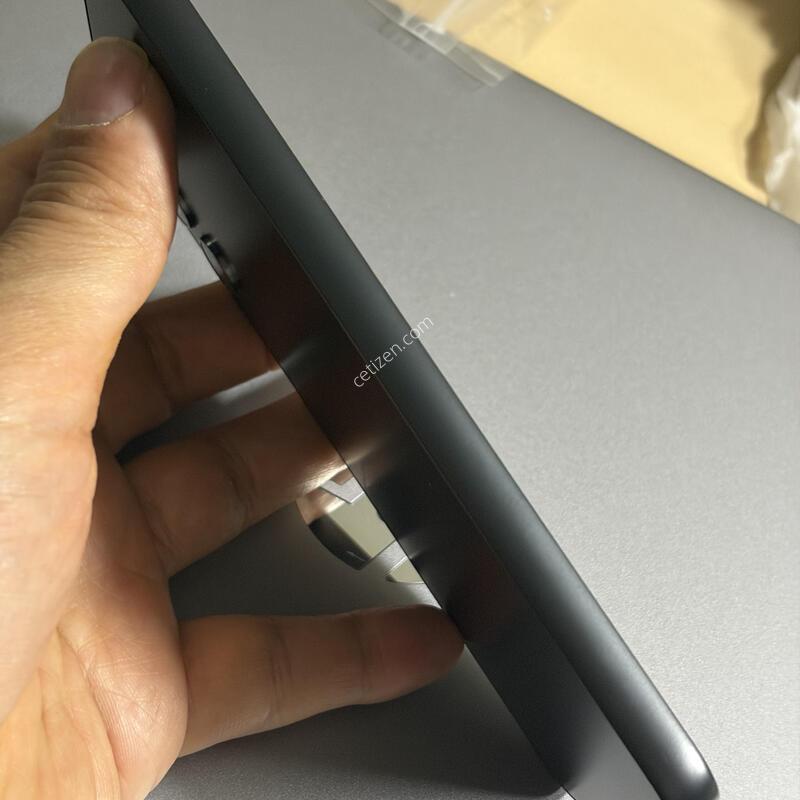 ������  A34  ����  ����  �Ǹ��մϴ�.