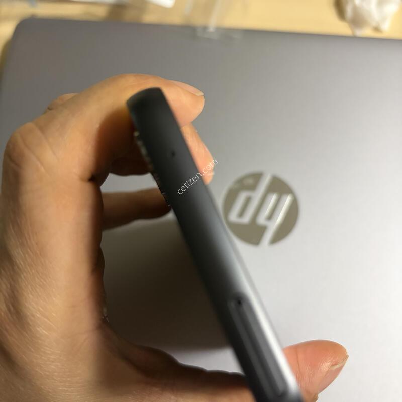 ������  A34  ����  ����  �Ǹ��մϴ�.